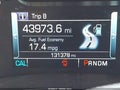 2015 Chevrolet Impala — photo 15 of 16 | VIN 2G1115SL1F9187536