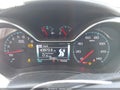 2015 Chevrolet Impala — photo 7 of 16 | VIN 2G1115SL1F9187536