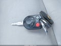 2010 Ford Fusion — photo 11 of 11 | VIN 3FADP0L36AR186007
