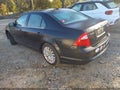 2010 Ford Fusion — photo 3 of 11 | VIN 3FADP0L36AR186007