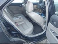 2010 Ford Fusion — photo 8 of 11 | VIN 3FADP0L36AR186007