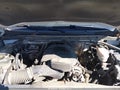 2015 GMC Sierra — photo 10 of 16 | VIN 1GT11XEG2FF169359