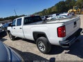 2015 GMC Sierra — photo 14 of 16 | VIN 1GT11XEG2FF169359
