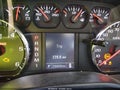 2015 GMC Sierra — photo 15 of 16 | VIN 1GT11XEG2FF169359