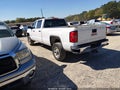 2015 GMC Sierra — photo 3 of 16 | VIN 1GT11XEG2FF169359