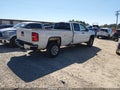 2015 GMC Sierra — photo 4 of 16 | VIN 1GT11XEG2FF169359