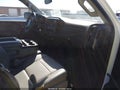 2015 GMC Sierra — photo 5 of 16 | VIN 1GT11XEG2FF169359
