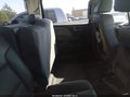 2015 GMC Sierra — photo 8 of 16 | VIN 1GT11XEG2FF169359