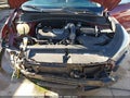 2017 Hyundai Tucson — photo 10 of 18 | VIN KM8J3CA27HU340162
