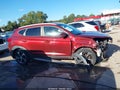 2017 Hyundai Tucson — photo 13 of 18 | VIN KM8J3CA27HU340162