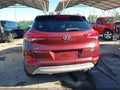 2017 Hyundai Tucson — photo 16 of 18 | VIN KM8J3CA27HU340162