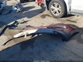 2017 Hyundai Tucson — photo 11 of 18 | VIN KM8J3CA27HU340162