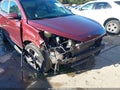 2017 Hyundai Tucson — photo 17 of 18 | VIN KM8J3CA27HU340162