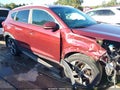 2017 Hyundai Tucson — photo 18 of 18 | VIN KM8J3CA27HU340162