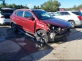 2017 Hyundai Tucson — photo 1 of 18 | VIN KM8J3CA27HU340162
