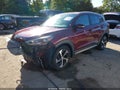 2017 Hyundai Tucson — photo 2 of 18 | VIN KM8J3CA27HU340162