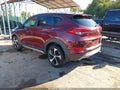 2017 Hyundai Tucson — photo 3 of 18 | VIN KM8J3CA27HU340162