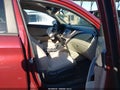2017 Hyundai Tucson — photo 5 of 18 | VIN KM8J3CA27HU340162