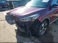 2017 Hyundai Tucson — photo 6 of 18 | VIN KM8J3CA27HU340162