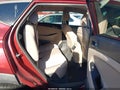 2017 Hyundai Tucson — photo 8 of 18 | VIN KM8J3CA27HU340162