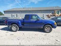 2003 Ford Ranger — photo 13 of 16 | VIN 1FTZR45E13PB24752