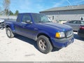 2003 Ford Ranger — photo 1 of 16 | VIN 1FTZR45E13PB24752