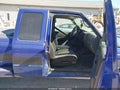 2003 Ford Ranger — photo 5 of 16 | VIN 1FTZR45E13PB24752