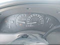 2003 Ford Ranger — photo 7 of 16 | VIN 1FTZR45E13PB24752