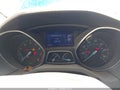 2013 Ford Focus — photo 7 of 12 | VIN 1FADP3F24DL131451
