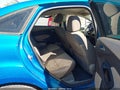 2013 Ford Focus — photo 8 of 12 | VIN 1FADP3F24DL131451