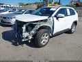 2021 Toyota RAV4 Hybrid — photo 2 of 16 | VIN 4T3RWRFV4MU041049