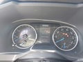 2021 Toyota RAV4 Hybrid — photo 7 of 16 | VIN 4T3RWRFV4MU041049