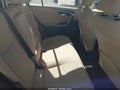 2021 Toyota RAV4 Hybrid — photo 8 of 16 | VIN 4T3RWRFV4MU041049