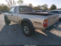 2003 Toyota Tacoma — photo 3 of 14 | VIN 5TESN92N73Z179083