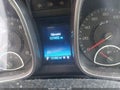 2015 Chevrolet Malibu — photo 7 of 16 | VIN 1G11B5SLXFF134936