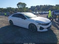 2024 Kia K5 — photo 1 of 12 | VIN 5XXG64J27RG241232