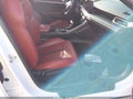 2024 Kia K5 — photo 5 of 12 | VIN 5XXG64J27RG241232