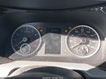 2024 Kia K5 — photo 7 of 12 | VIN 5XXG64J27RG241232