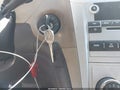 2012 Chevrolet Malibu — photo 11 of 11 | VIN 1G1ZB5E09CF216561