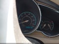 2012 Chevrolet Malibu — photo 7 of 11 | VIN 1G1ZB5E09CF216561