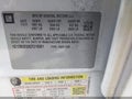 2012 Chevrolet Malibu — photo 9 of 11 | VIN 1G1ZB5E09CF216561