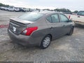 2014 Nissan Versa — photo 4 of 11 | VIN 3N1CN7AP2EL824694