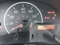 2014 Nissan Versa — photo 7 of 11 | VIN 3N1CN7AP2EL824694