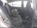 2014 Nissan Versa — photo 8 of 11 | VIN 3N1CN7AP2EL824694