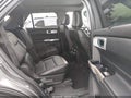 2023 Ford Explorer — photo 8 of 16 | VIN 1FMSK7FH4PGA23755