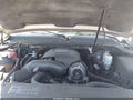 2007 Chevrolet Avalanche — photo 10 of 17 | VIN 3GNEC12J87G136916