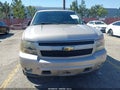 2007 Chevrolet Avalanche — photo 13 of 17 | VIN 3GNEC12J87G136916