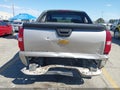 2007 Chevrolet Avalanche — photo 17 of 17 | VIN 3GNEC12J87G136916