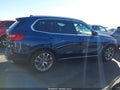2019 BMW X5 — photo 13 of 18 | VIN 5UXCR6C59KLL36288