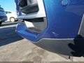 2019 BMW X5 — photo 17 of 18 | VIN 5UXCR6C59KLL36288